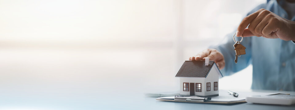 MSME Credit Scoring & NBFC Compliance: A Payclick Fintech Guide for Jharkhand